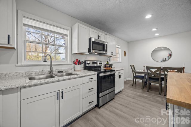 151 Central Avenue, Norwood, NC 28128