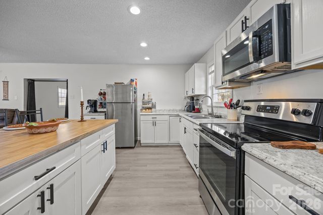 151 Central Avenue, Norwood, NC 28128