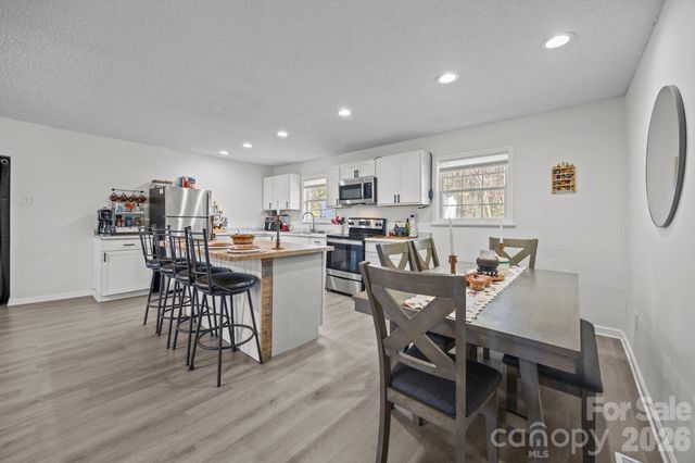 151 Central Avenue, Norwood, NC 28128