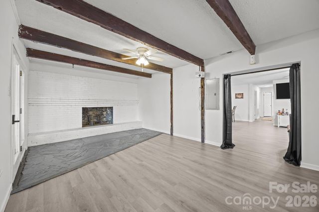 151 Central Avenue, Norwood, NC 28128