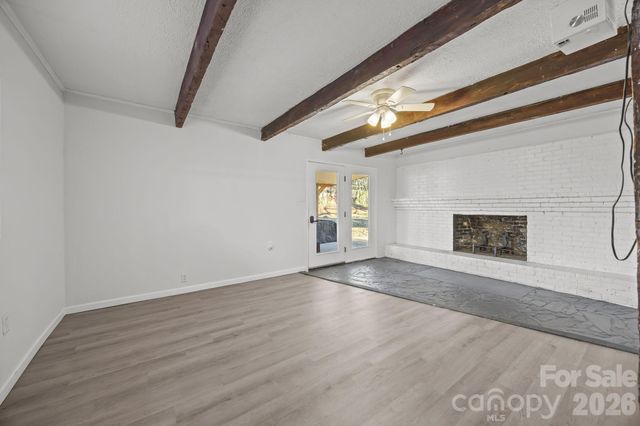 151 Central Avenue, Norwood, NC 28128