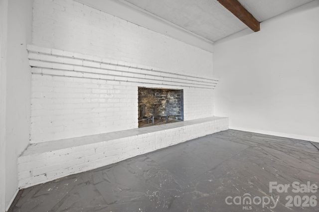 151 Central Avenue, Norwood, NC 28128