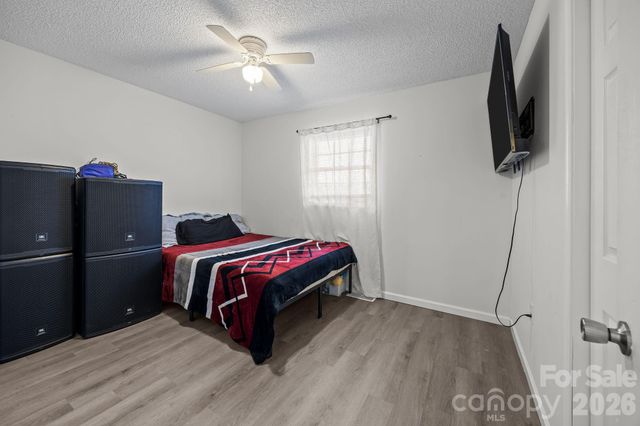 151 Central Avenue, Norwood, NC 28128