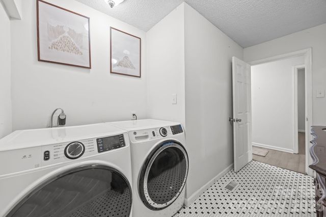 151 Central Avenue, Norwood, NC 28128