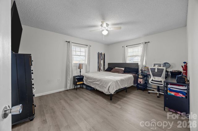 151 Central Avenue, Norwood, NC 28128