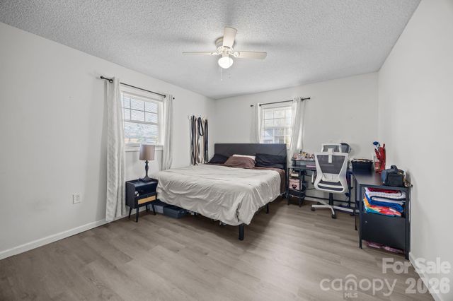 151 Central Avenue, Norwood, NC 28128