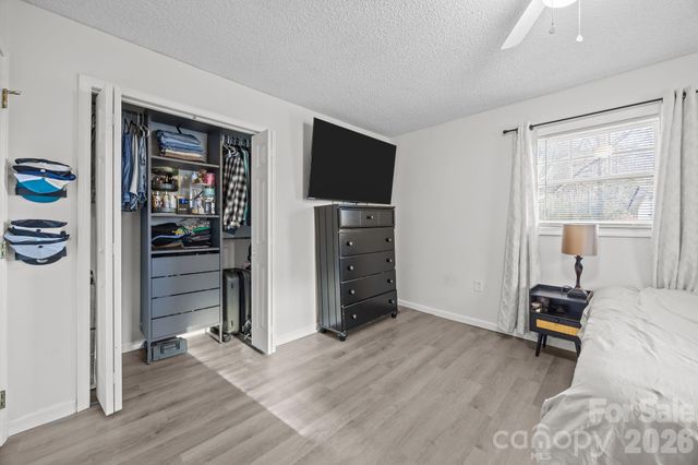 151 Central Avenue, Norwood, NC 28128