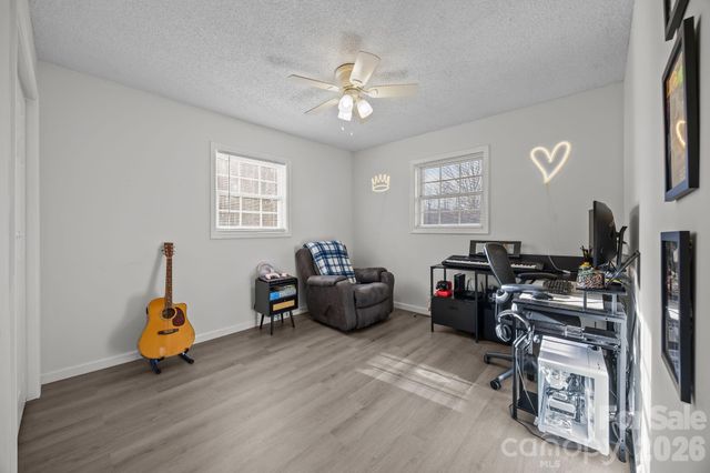 151 Central Avenue, Norwood, NC 28128