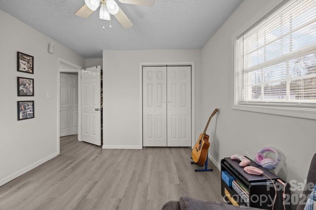 151 Central Avenue, Norwood, NC 28128