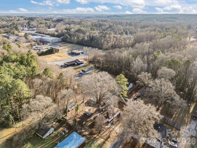 151 Central Avenue, Norwood, NC 28128