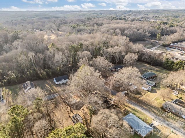 151 Central Avenue, Norwood, NC 28128