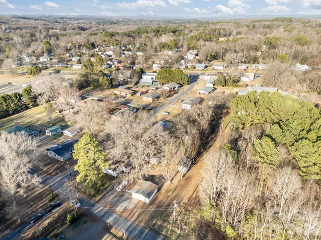 151 Central Avenue, Norwood, NC 28128