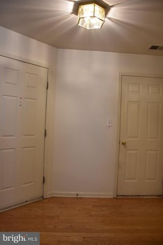 268 COLT ST, Pennington, NJ 08534