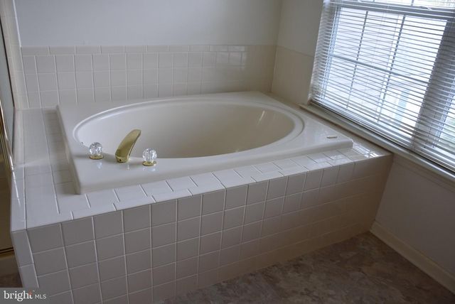 268 COLT ST, Pennington, NJ 08534