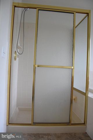 268 COLT ST, Pennington, NJ 08534