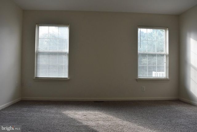 268 COLT ST, Pennington, NJ 08534