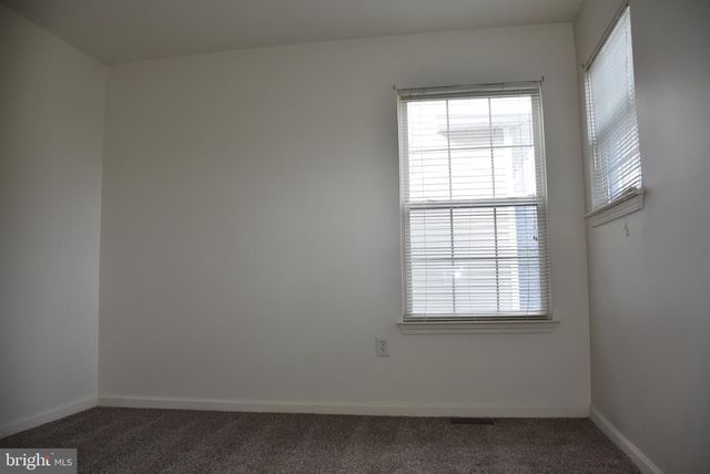 268 COLT ST, Pennington, NJ 08534