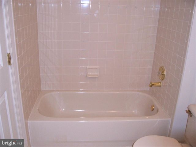 268 COLT ST, Pennington, NJ 08534