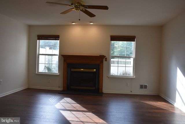 268 COLT ST, Pennington, NJ 08534