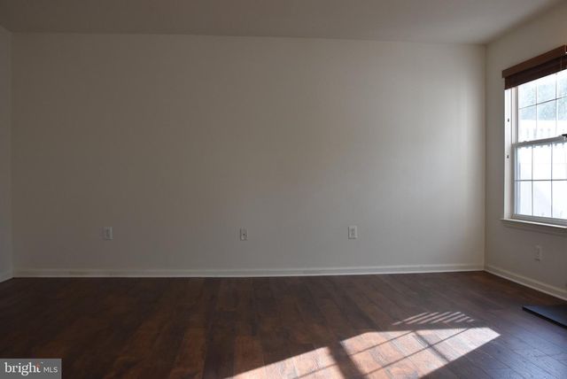 268 COLT ST, Pennington, NJ 08534