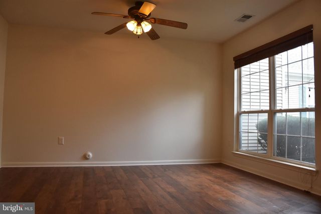 268 COLT ST, Pennington, NJ 08534