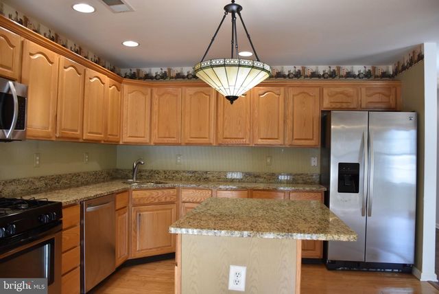 268 COLT ST, Pennington, NJ 08534