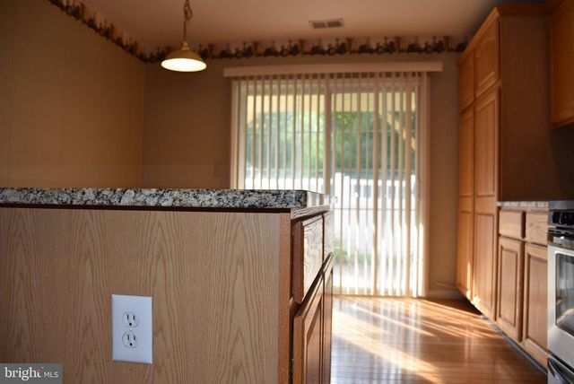 268 COLT ST, Pennington, NJ 08534