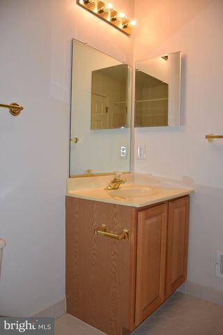 268 COLT ST, Pennington, NJ 08534