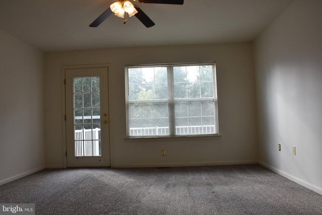 268 COLT ST, Pennington, NJ 08534