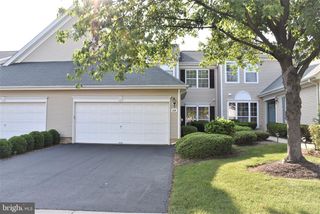 268 COLT ST, Pennington, NJ 08534