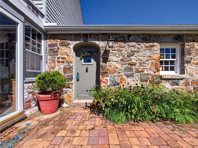 745 Gottwald Drive, Salisbury Twp, PA 18015