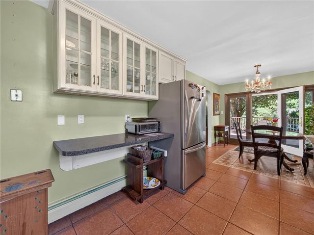 745 Gottwald Drive, Salisbury Twp, PA 18015