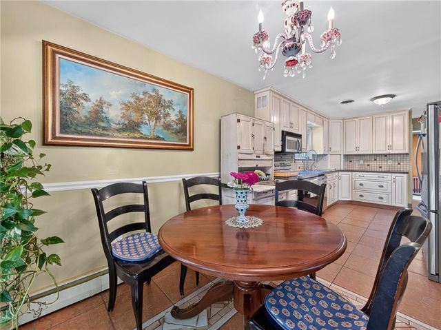745 Gottwald Drive, Salisbury Twp, PA 18015