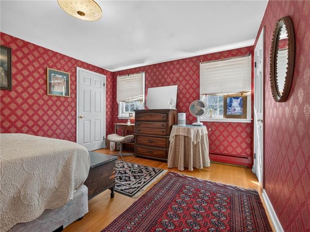 745 Gottwald Drive, Salisbury Twp, PA 18015