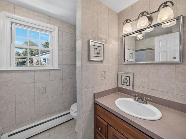745 Gottwald Drive, Salisbury Twp, PA 18015