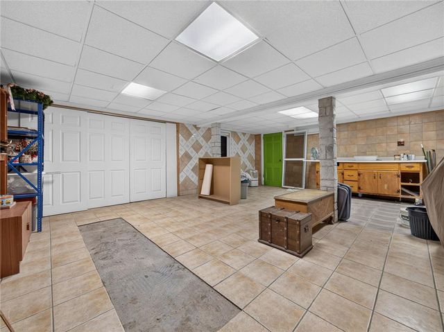 745 Gottwald Drive, Salisbury Twp, PA 18015