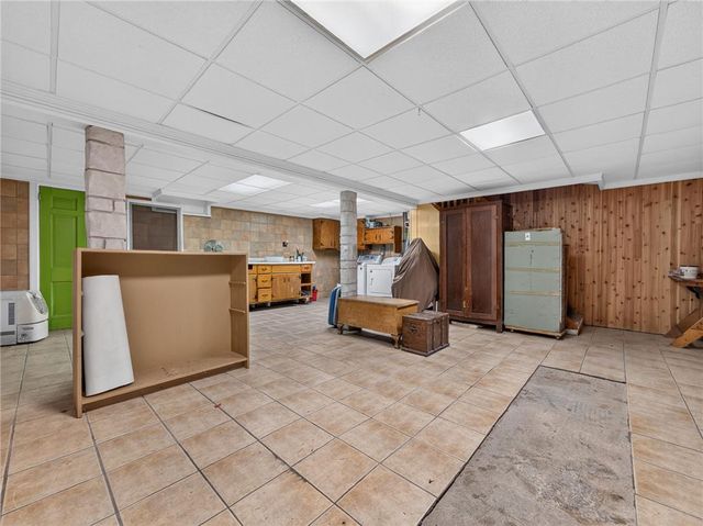 745 Gottwald Drive, Salisbury Twp, PA 18015