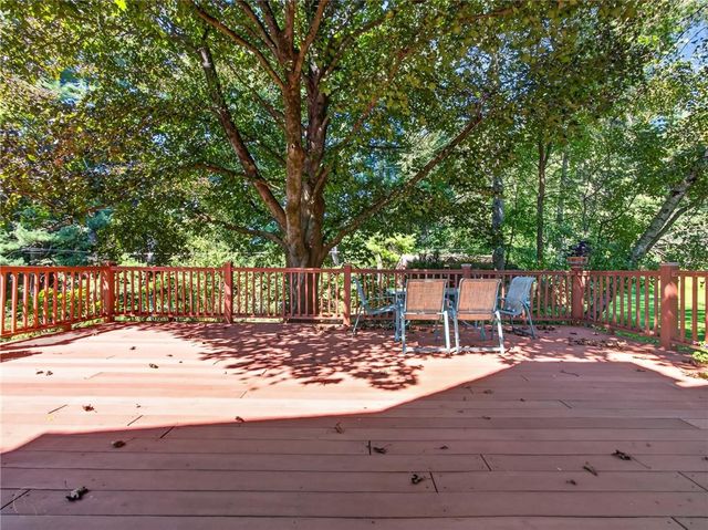 745 Gottwald Drive, Salisbury Twp, PA 18015