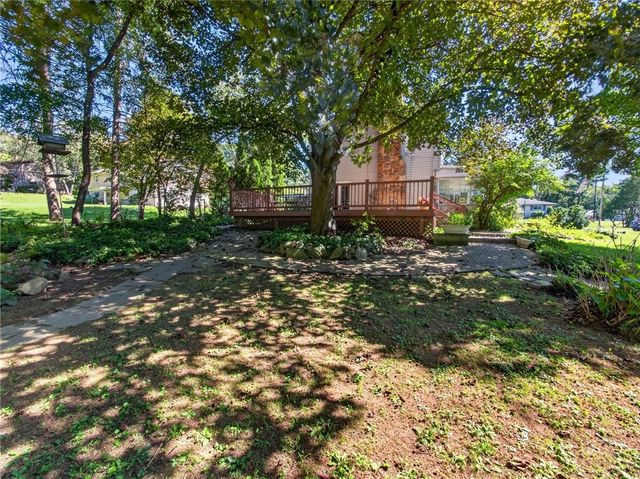 745 Gottwald Drive, Salisbury Twp, PA 18015