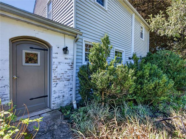 745 Gottwald Drive, Salisbury Twp, PA 18015