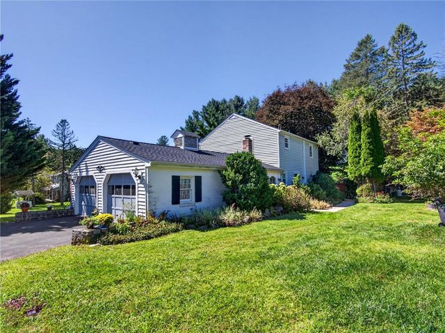 745 Gottwald Drive, Salisbury Twp, PA 18015