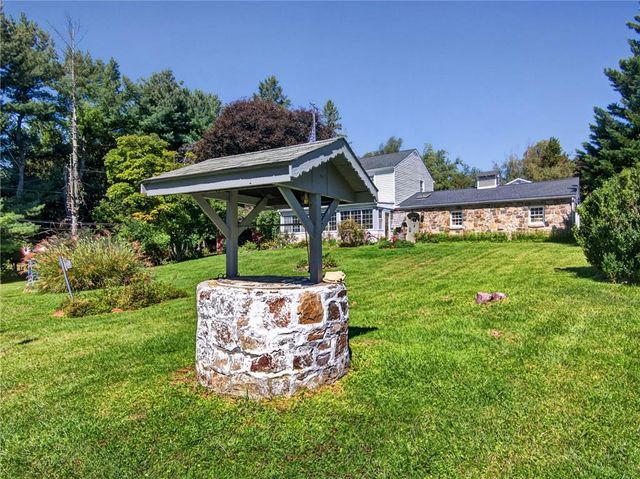 745 Gottwald Drive, Salisbury Twp, PA 18015