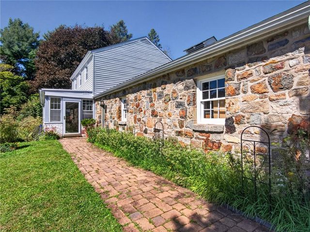 745 Gottwald Drive, Salisbury Twp, PA 18015