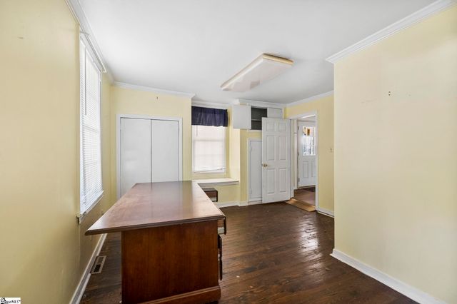 4 Huff Drive, Greenville, SC 29611