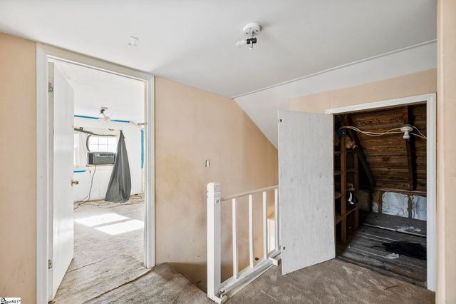 4 Huff Drive, Greenville, SC 29611