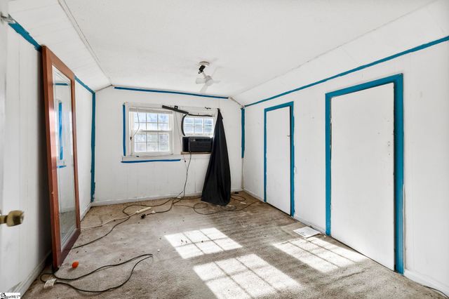 4 Huff Drive, Greenville, SC 29611