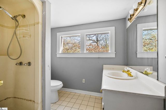 4 Huff Drive, Greenville, SC 29611