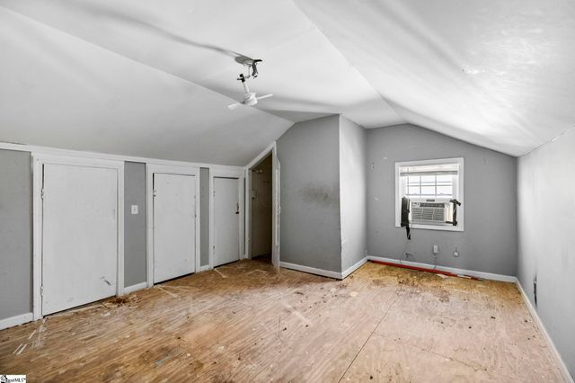 4 Huff Drive, Greenville, SC 29611