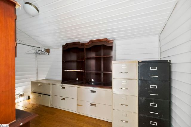 4 Huff Drive, Greenville, SC 29611