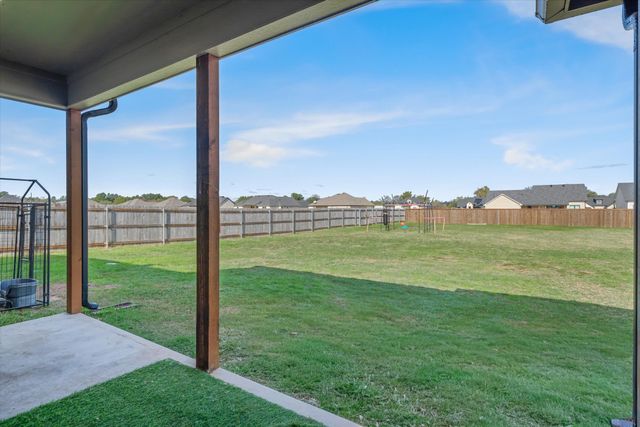 12608 CR 499, Lindale, TX 75771